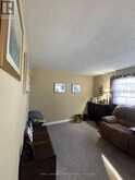 41 MACLAREN AVENUE | Hamilton Ontario | Slide Image Thirteen