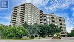 1506 - 610 BULLOCK DRIVE | Markham Ontario | Slide Image One