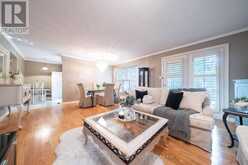 6 - 230 MEADOWBROOK DRIVE | Hamilton Ontario | Slide Image Twelve