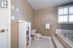 6 - 230 MEADOWBROOK DRIVE | Hamilton Ontario | Slide Image Thirty