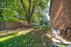 6 - 230 MEADOWBROOK DRIVE | Hamilton Ontario | Slide Image Thirty-six