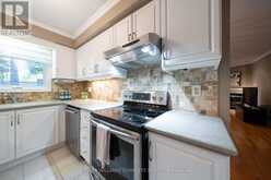 6 - 230 MEADOWBROOK DRIVE | Hamilton Ontario | Slide Image Six