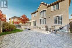 32 TITUS STREET | Markham Ontario | Slide Image Thirty