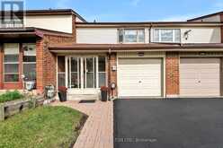 63 SPRINGHOUSE SQUARE | Toronto Ontario | Slide Image Two