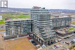 913 - 550 NORTH SERVICE ROAD | Niagara Falls Ontario | Slide Image Twenty-eight