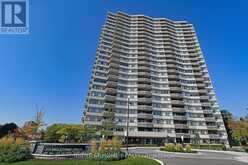 PH5 - 3131 BRIDLETOWNE CIRCLE | Toronto Ontario | Slide Image One