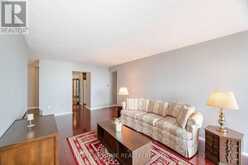 PH5 - 3131 BRIDLETOWNE CIRCLE | Toronto Ontario | Slide Image Thirteen