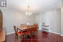 PH5 - 3131 BRIDLETOWNE CIRCLE | Toronto Ontario | Slide Image Nine