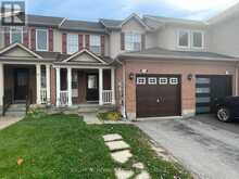 1632 BEARD DRIVE | Milton Ontario | Slide Image One