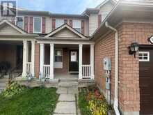 1632 BEARD DRIVE | Milton Ontario | Slide Image Two