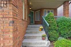 44 JELLICOE AVENUE | Toronto Ontario | Slide Image Three