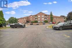 56 - 3050 PINEMEADOW DRIVE | Burlington Ontario | Slide Image One