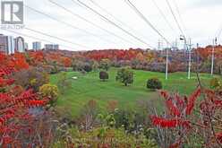 1 WINDY GOLF WAY | Toronto Ontario | Slide Image Forty