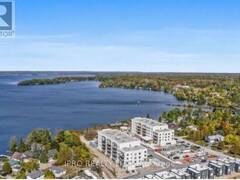 303 - 19B WEST STREET N Kawartha Lakes Ontario, K0M 1N0