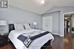 128 SANDYSHORES DRIVE | Brampton Ontario | Slide Image Seventeen