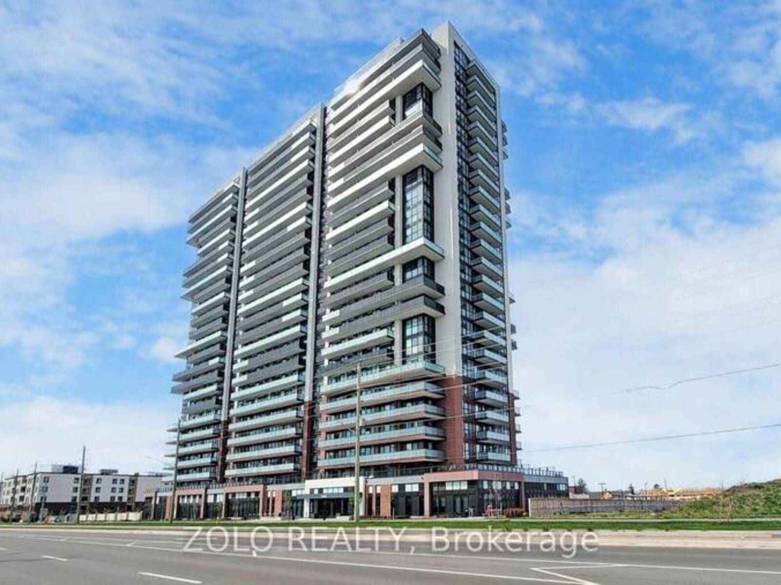 315 - 2550 SIMCOE STREET N, Oshawa, Ontario L1L 0R5