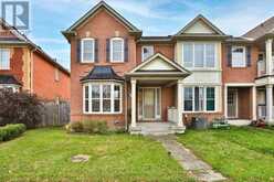 86 GAS LAMP LANE | Markham Ontario | Slide Image Two