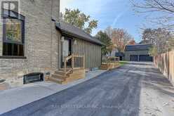 24 O'BRIEN AVENUE | Whitchurch-Stouffville Ontario | Slide Image Three