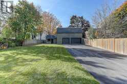 24 O'BRIEN AVENUE | Whitchurch-Stouffville Ontario | Slide Image Four