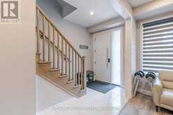 3340 CARDING MILL TRAIL | Oakville Ontario | Slide Image Four