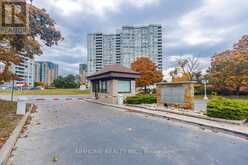 1613 - 330 ALTON TOWERS CIRCLE | Toronto Ontario | Slide Image Thirty-three