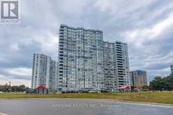 1613 - 330 ALTON TOWERS CIRCLE | Toronto Ontario | Slide Image Thirty-four