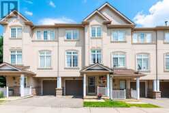 36 - 10 POST OAK DRIVE | Richmond Hill Ontario | Slide Image One