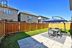 26 CONCERT HILL WAY | East Gwillimbury Ontario | Slide Image Forty