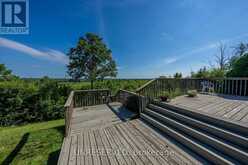 13074 FALLBROOK TRAIL | Halton Hills Ontario | Slide Image Twenty-eight