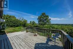 13074 FALLBROOK TRAIL | Halton Hills Ontario | Slide Image Twenty-nine