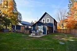 3429 PENETANGUISHENE ROAD | Oro-Medonte Ontario | Slide Image Thirty-one