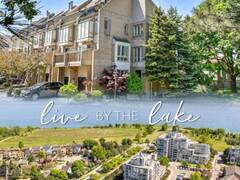 2 CUMBERLAND LANE Ajax Ontario, L1S 7K4