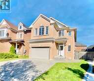 65 KIMONO CRESCENT | Richmond Hill Ontario | Slide Image One