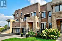 65 ANCHUSA DRIVE | Richmond Hill Ontario | Slide Image One