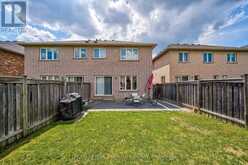 23 BARLI CRESCENT | Vaughan Ontario | Slide Image Forty