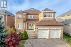 350 CALVERT ROAD | Markham Ontario | Slide Image One