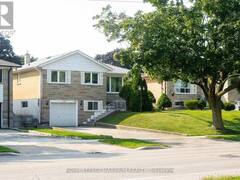 49 WESTHUMBER BOULEVARD Toronto Ontario, M9W 3M7