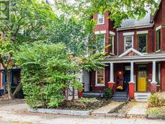 77 O'HARA AVENUE Toronto Ontario, M6K 2R3