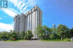 604 - 200 ROBERT SPECK PARKWAY | Mississauga Ontario | Slide Image One