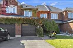 61 JAMES YOUNG DRIVE | Halton Hills Ontario | Slide Image Thirty-seven