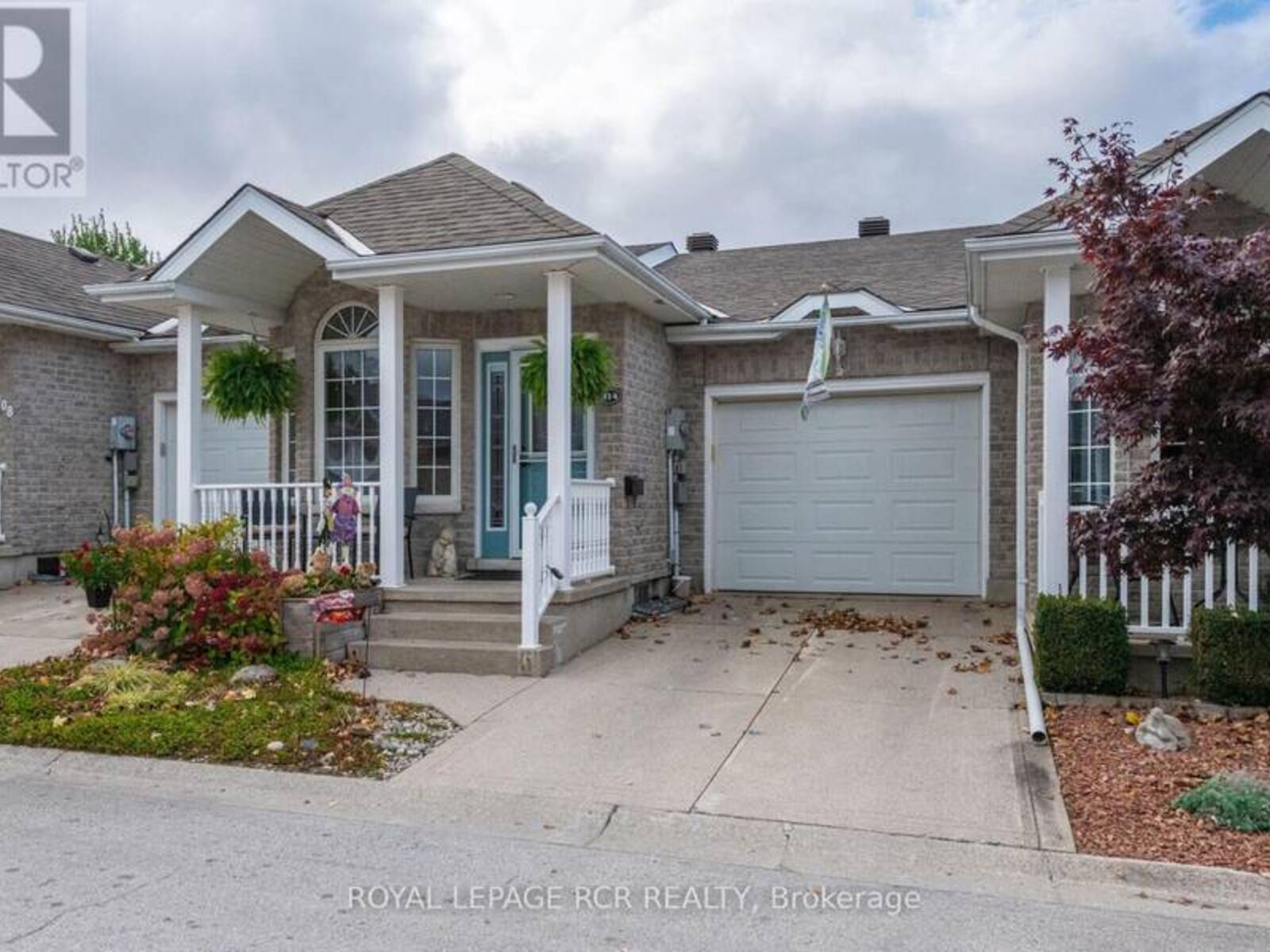 914 9TH AVENUE AE, Owen Sound, Ontario N4K 6Y5