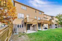 13 - 1070 GLENBOURNE DRIVE | Oshawa Ontario | Slide Image Thirty-eight