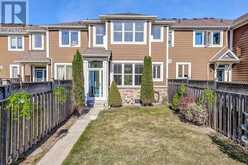 227 RIVERLANDS AVENUE | Markham Ontario | Slide Image Thirty-eight