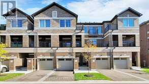 105 CARNEROS WAY | Markham Ontario | Slide Image Two