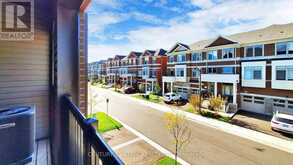 105 CARNEROS WAY | Markham Ontario | Slide Image Fifteen