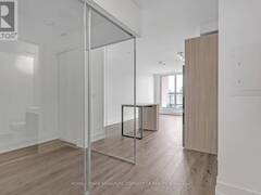 325 - 3100 KEELE STREET Toronto Ontario, M3M 2H4