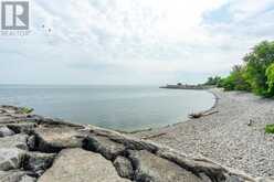 64 - 5475 LAKESHORE ROAD | Burlington Ontario | Slide Image Thirty-eight