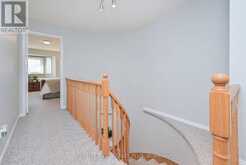 3897 HONEY LOCUST TRAIL | Mississauga Ontario | Slide Image Thirteen