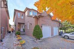 3897 HONEY LOCUST TRAIL | Mississauga Ontario | Slide Image One