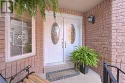 3897 HONEY LOCUST TRAIL | Mississauga Ontario | Slide Image Thirty